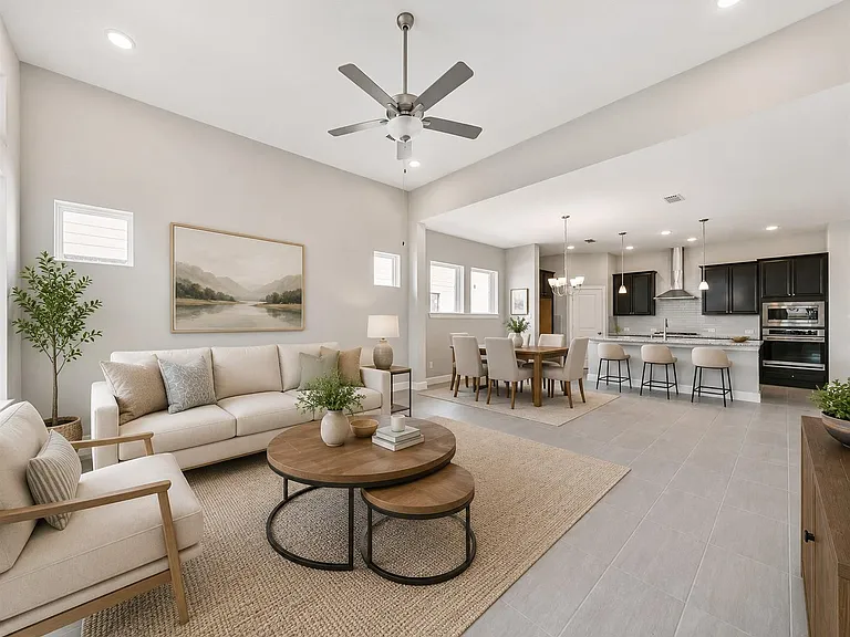 3447 Rich Radish Rd — Photo 8