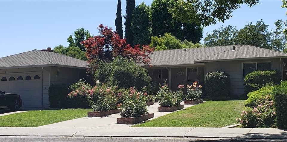 1st image of 6257 Shenandoah Pl