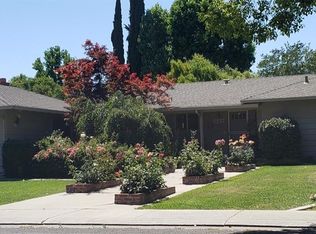 6257 Shenandoah Pl, Stockton, CA 95219