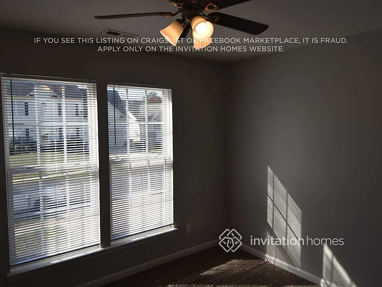 3404 Balsam Tree Dr — Photo 9