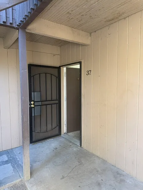 4332 Pacific Ave-Unit 37 - - — Photo 2