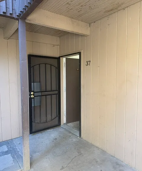 4332 Pacific Ave #37 — Photo 2