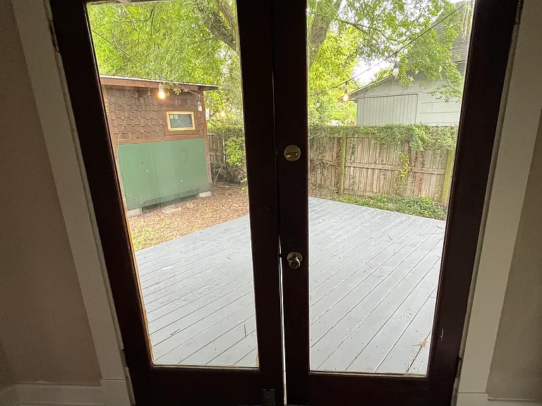 2263 Gilmore St — Photo 34