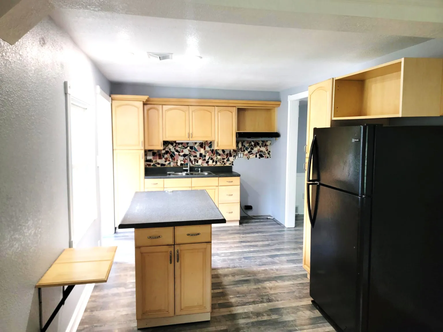 2 bed, 975 sqft, $1,500 — Photo 3