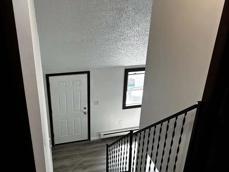 4 Prescelly Dr #4A — Photo 16