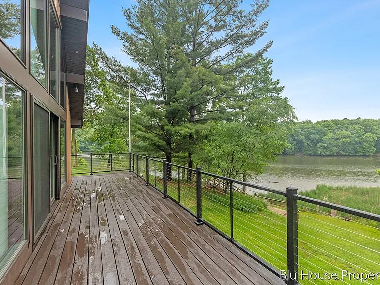 5140 Sequoia Dr SE — Photo 24