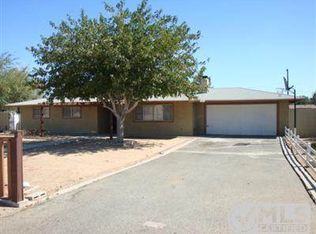 12795 Lakota Rd, Apple Valley, CA 92308