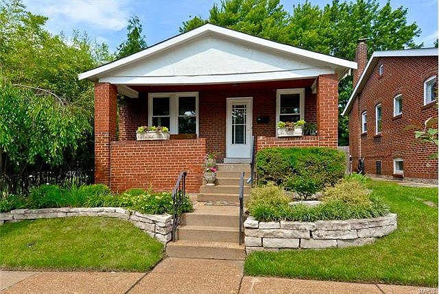 1st image of 2857 Sulphur Ave