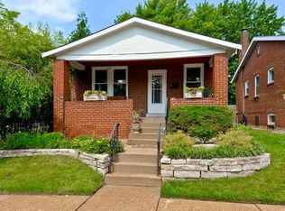 2857 Sulphur Ave, Saint Louis, MO 63139