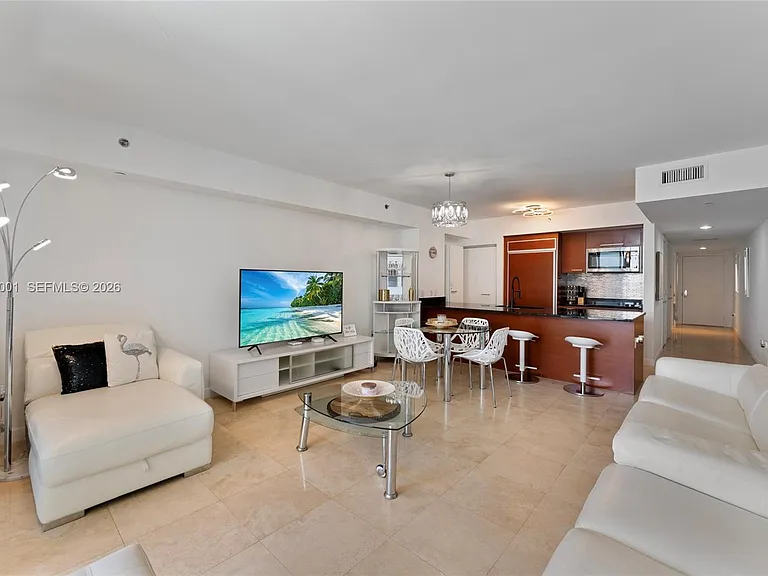 1830 S Ocean Dr #1612 — Photo 6