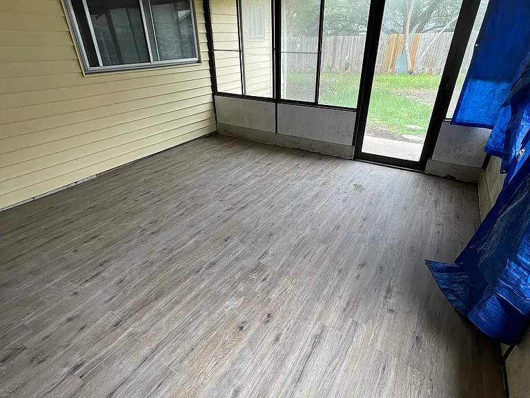 6307 Green Circle Dr — Photo 8