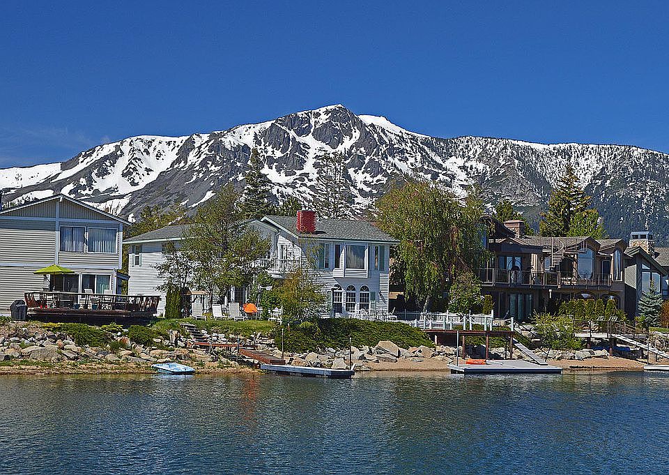 1st image of 2051 Aloha Dr