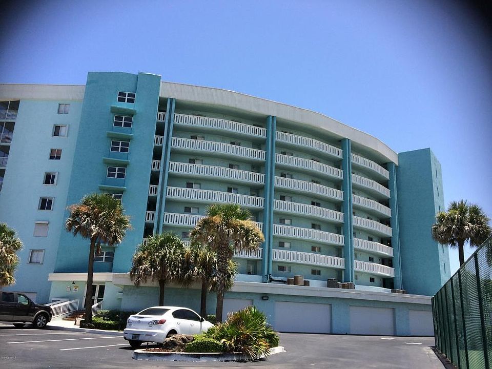 1st image of 1175 Highway A1a APT 709