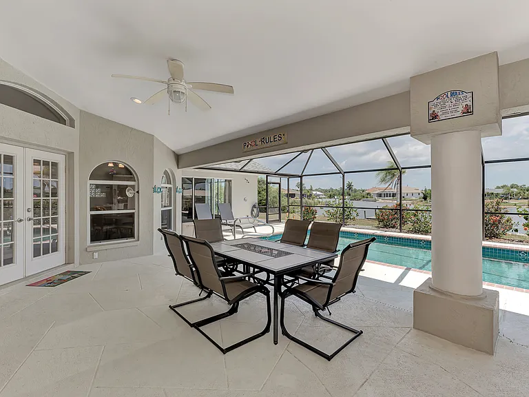 9492 Migue Cir — Photo 26
