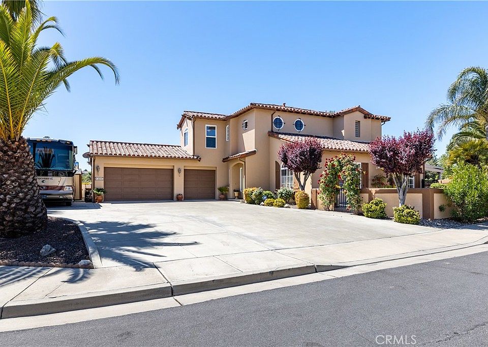1st image of 1230 Windsong Way