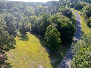 LOT 33 Watauga Ln Lot 33, Birchwood, TN 37308
