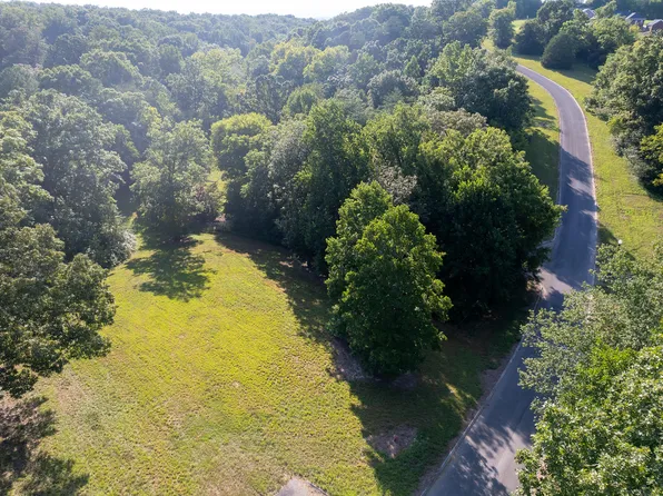 LOT 33 Watauga Ln Lot 33, Birchwood, TN 37308