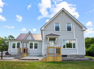 1041 Bridge St, Manchester, NH 03104