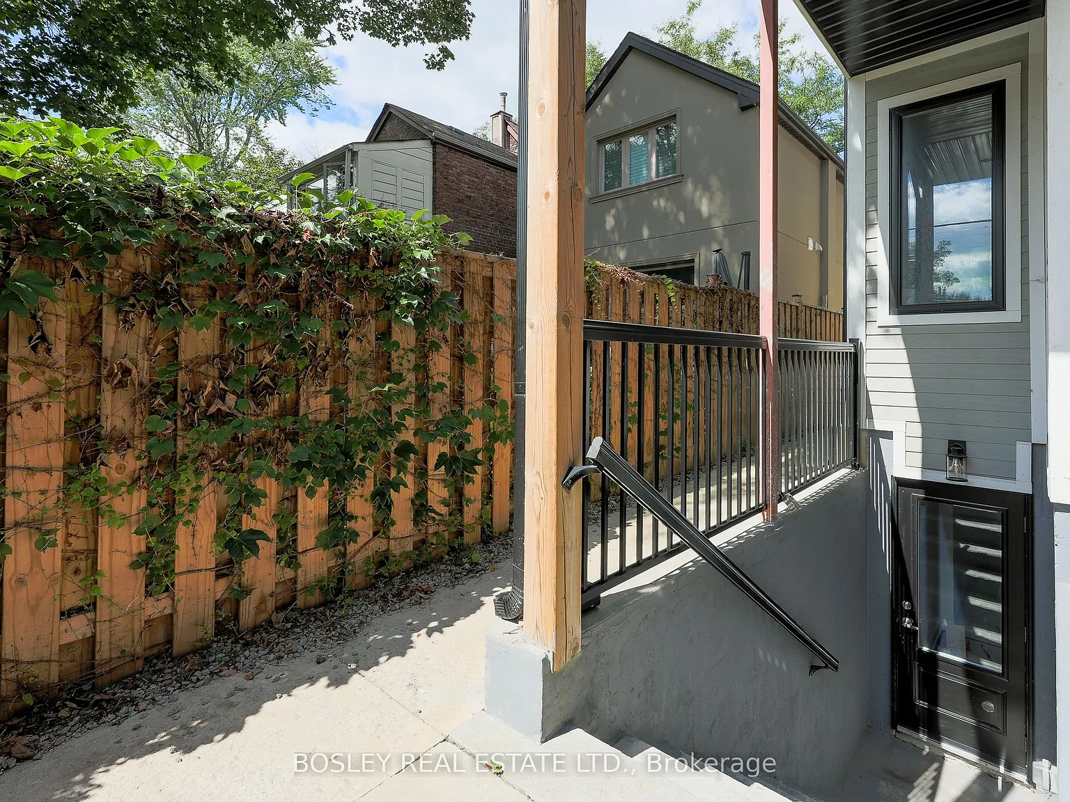 2 bed, $2,500 — Photo 4