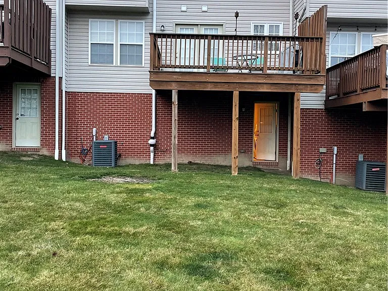 2008 Michael Dr — Photo 25