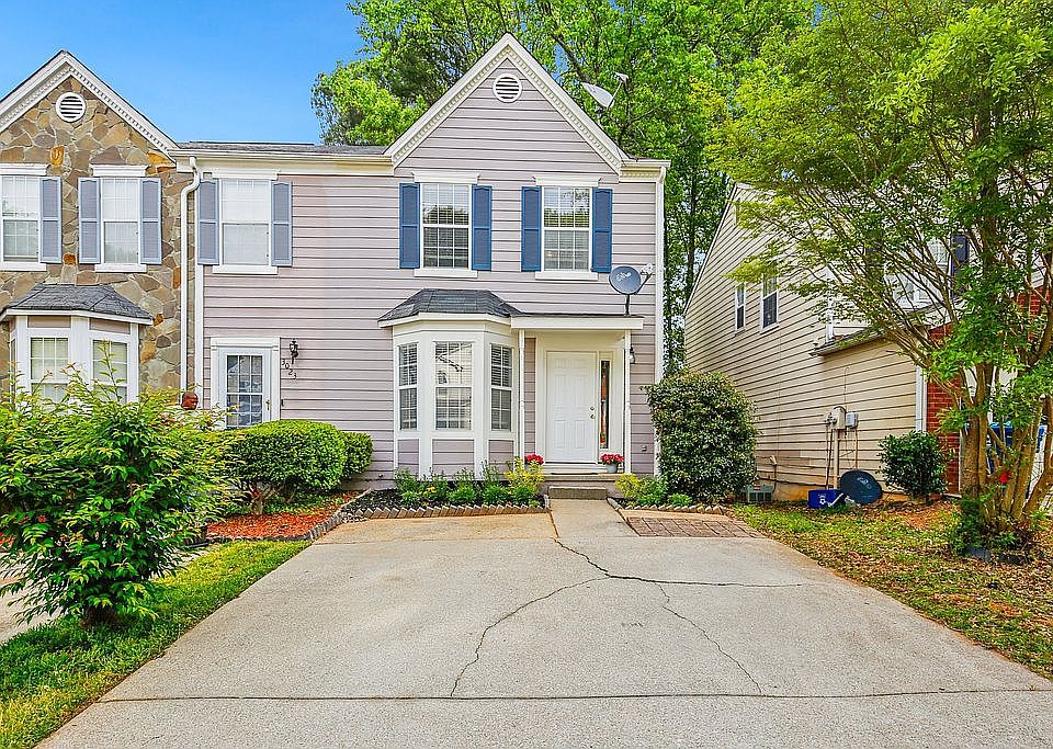 1st image of 3021 Majestic Park Ct