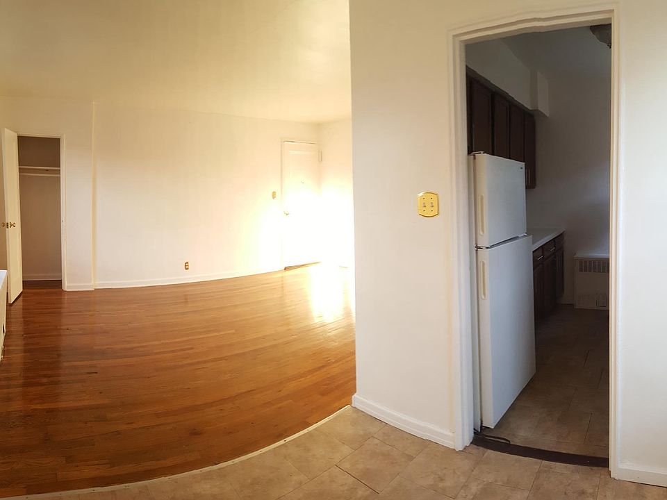 1st image of 4007 191st St APT 2