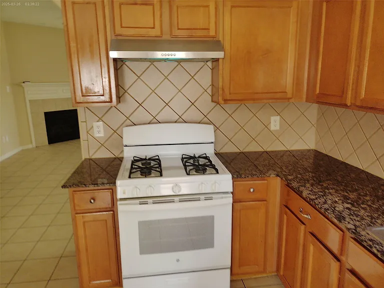 3311 Siebinthaler Ln — Photo 7