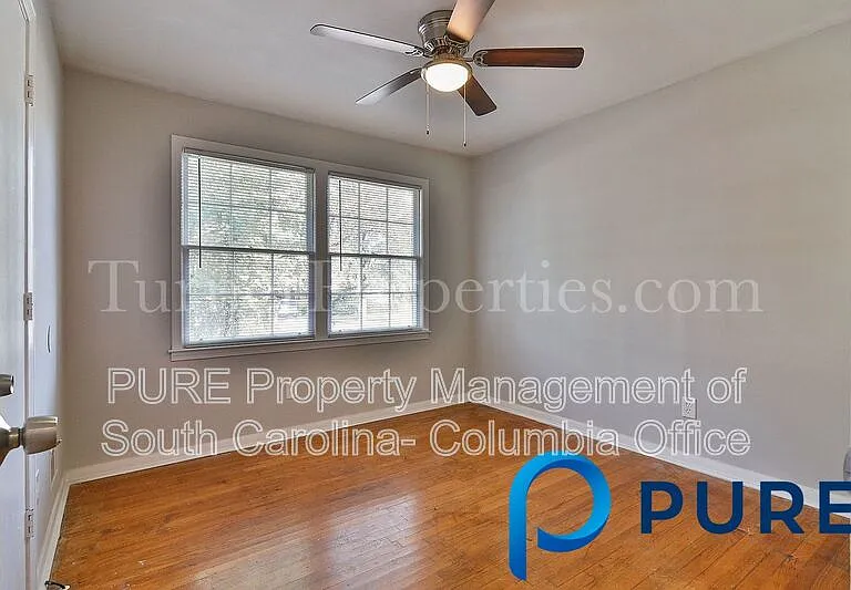 3801 Trotter Rd — Photo 38