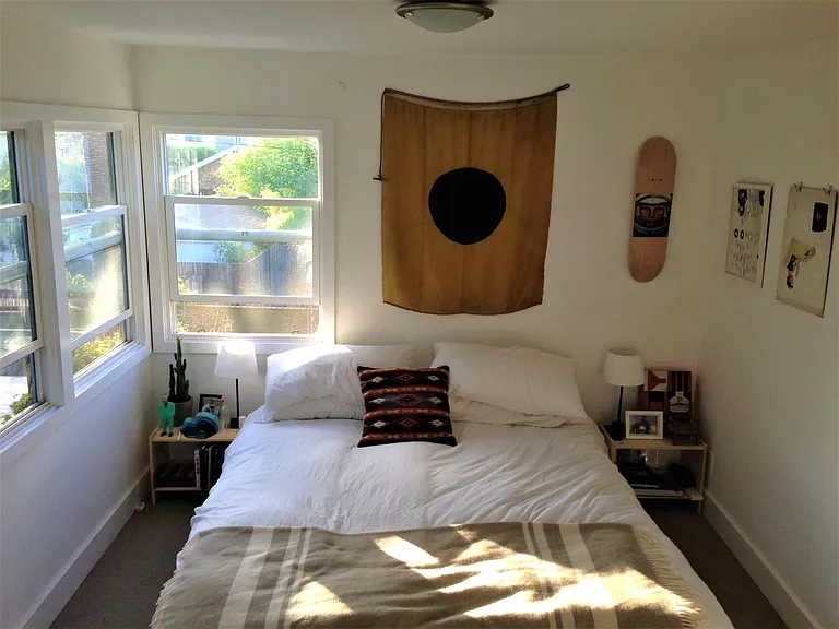 631 San Juan Ave #4 — Photo 17