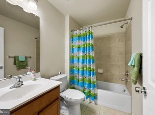 1722 Beacon Ln, Warrington, PA 18976
