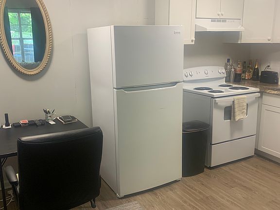 2nd image of 3014 Forestdale Ave APT 22