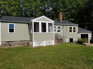 73 Webster St #478, Hudson, NH 03051