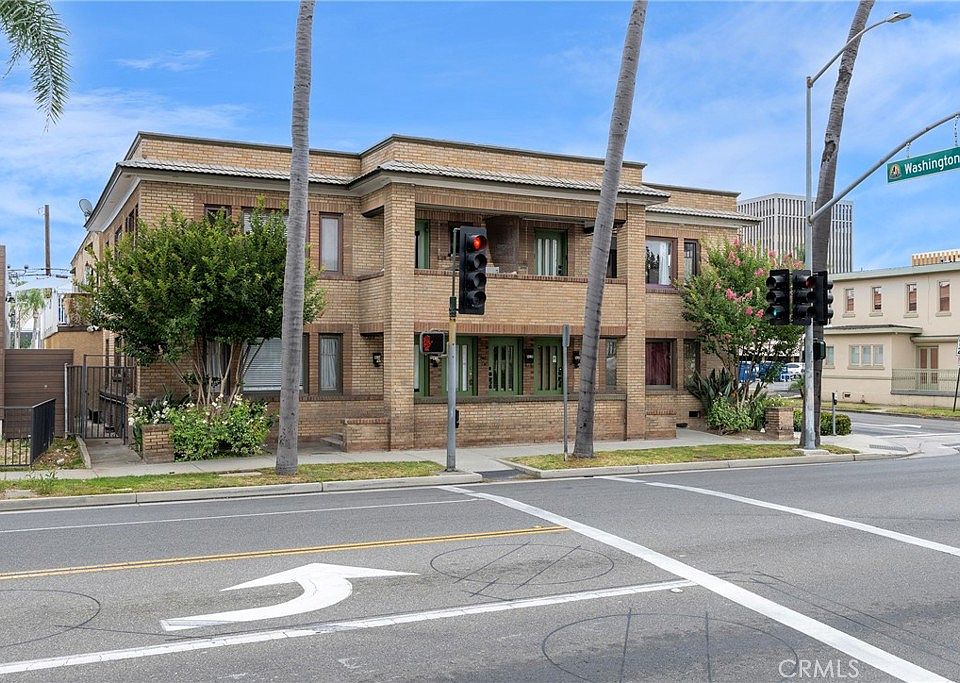 1st image of 1301 N Broadway