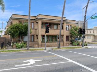 1301 N Broadway, Santa Ana, CA 92706