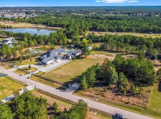 18567 Michaels Run, Montgomery, TX 77316