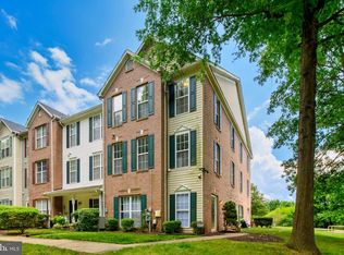 3622 Elmcrest Ln, Bowie, MD 20716