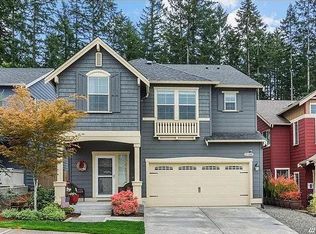 2106 57th St SE, Auburn, WA 98092