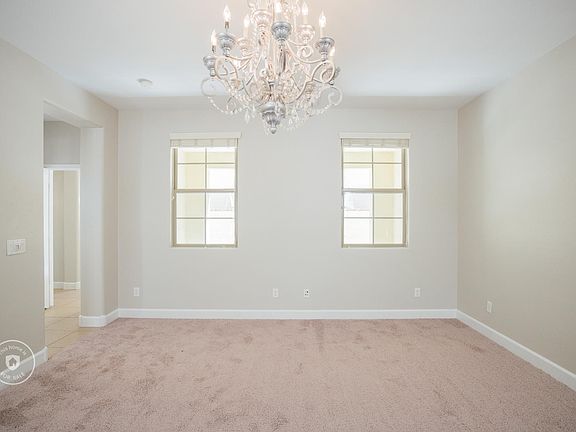 4th image of 15368 W Dahlia Dr
