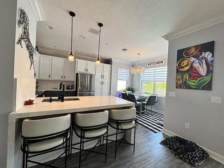8219 Calabria Lakes Dr — Photo 27