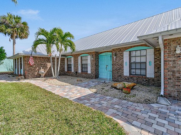 5th image of 320 S Naranja Avenue