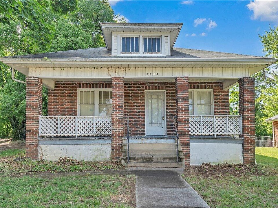 1st image of 3417 Garden City Blvd SE