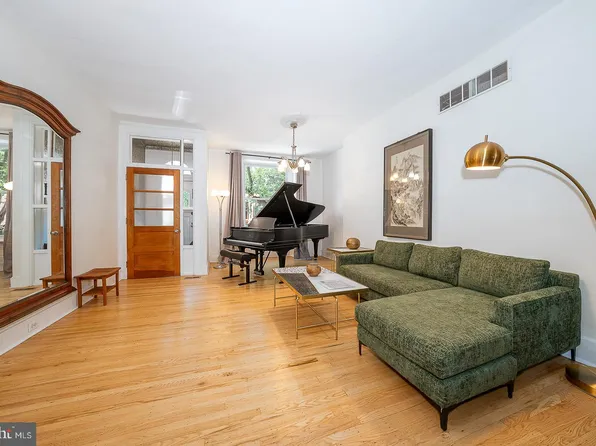 823 N 21st St, Philadelphia, PA 19130