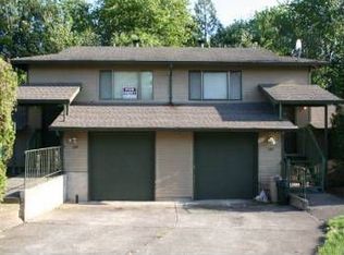 1241-1245 SE Olvera Pl, Gresham, OR 97080