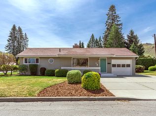 38 Martin Pl, Wenatchee, WA 98801