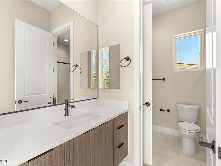 11014 Horizon Ledge Ave — Photo 42