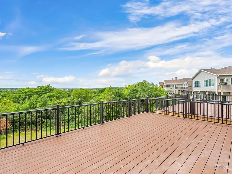 460 S Stone Ridge Dr — Photo 25