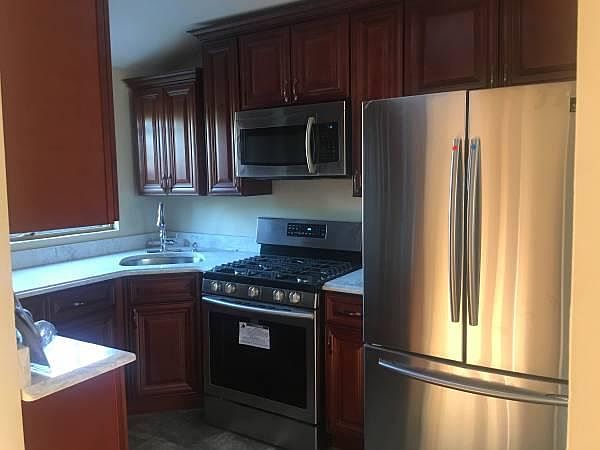 1st image of 12407 149th Ave #2
