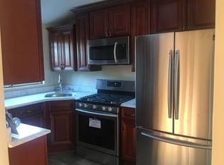 12407 149th Ave #2, Jamaica, NY 11420