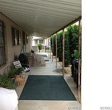 3rd image of 1285 Yellowood Dr