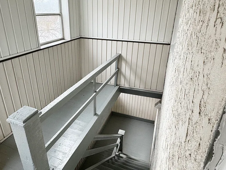 44 Cleveland Ave #3 — Photo 6